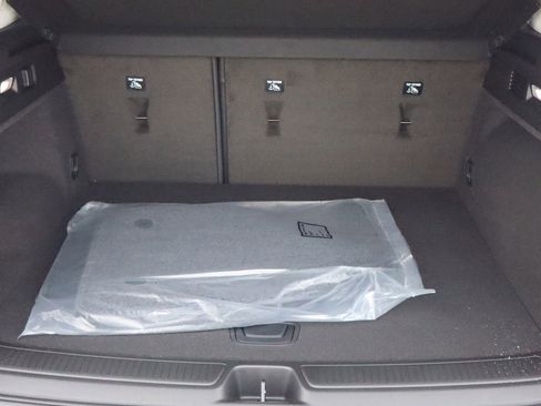 New 2026 Buick Envision Avenir image 16