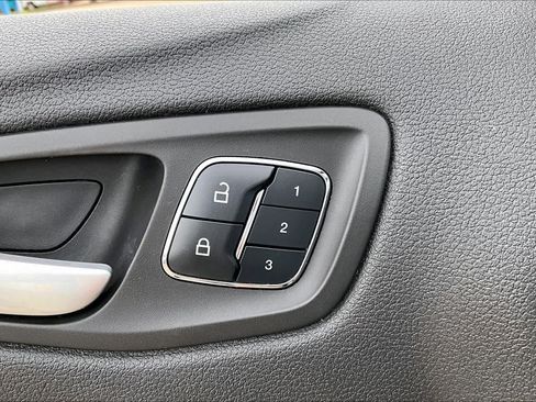 Used 2014 Ford Escape Titanium w/ Equipment Group 401A FWD image 33