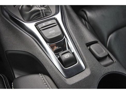 Used 2022 Chevrolet Camaro LT w/ RS Package RWD image 29