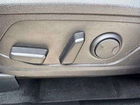 Used 2023 Kia Sorento X-Line EX image 20