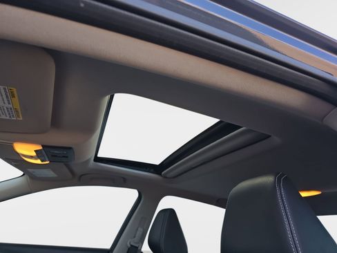 Used 2019 Nissan Altima 2.5 Platinum image 31