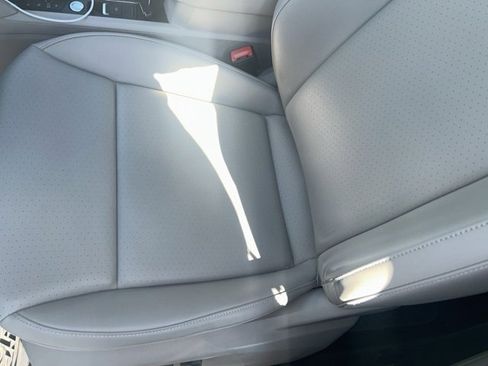 Used 2019 Volkswagen Atlas SE image 7