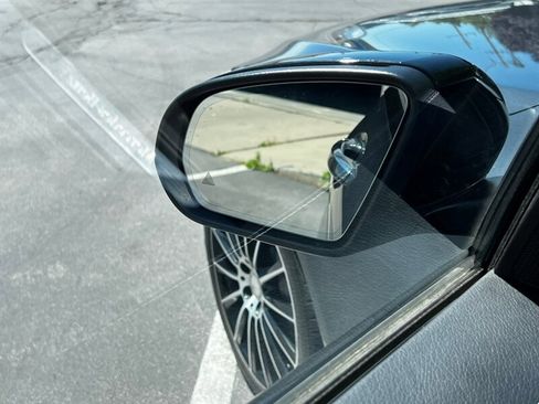 Used 2016 Mercedes-Benz C 300 4MATIC Sedan image 26