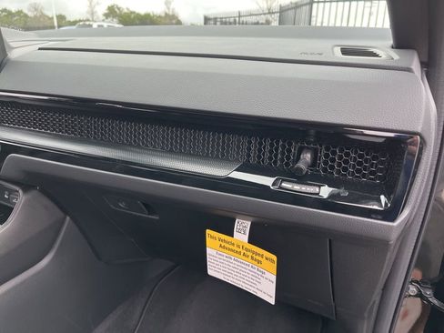 Certified 2026 Honda CR-V Sport Touring image 32