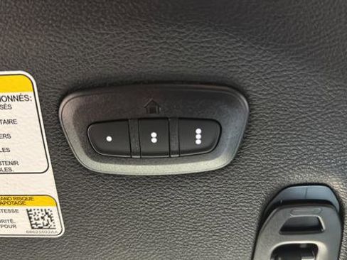 New 2026 Jeep Wrangler Sport S image 15