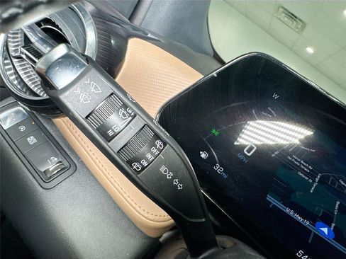 Used 2026 Chevrolet Equinox ACTIV FWD image 5