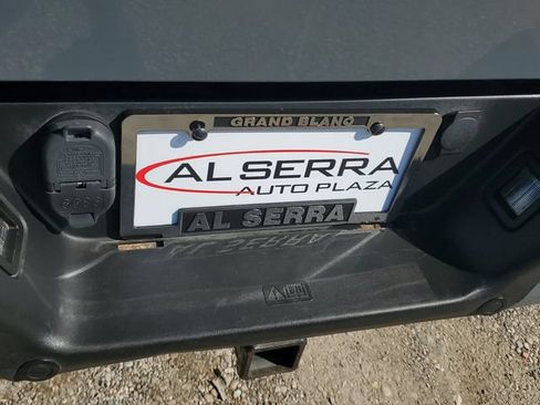 Used 2020 Ford F150 XLT w/ Equipment Group 302A Luxury AWD/4WD image 6