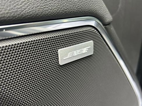 New 2026 Chevrolet Silverado 1500 LT Trail Boss w/ LT Trail Boss Premium Package image 19