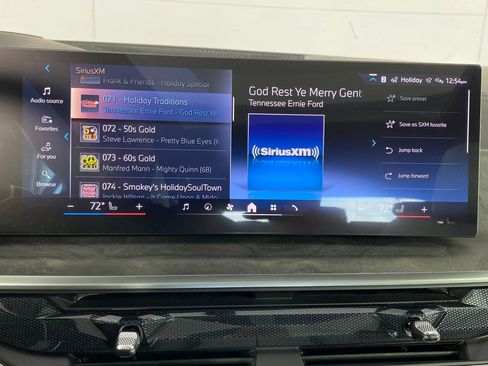 New 2026 BMW X5 sDrive40i w/ Premium Package image 26