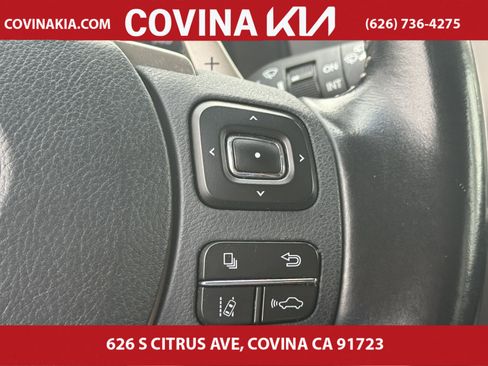 Used 2018 Lexus NX 300 F Sport image 20