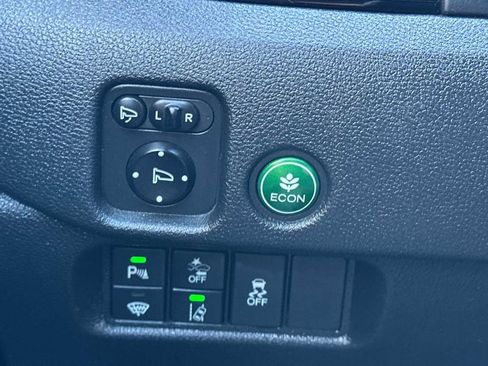 Used 2022 Honda Passport Elite image 32