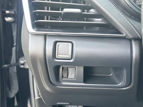 Used 2024 Cadillac CT5 Premium Luxury w/ Climate Package image 15