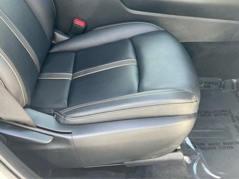 Used 2025 MAZDA CX-90 3.3 Turbo w/ Select Package image 18