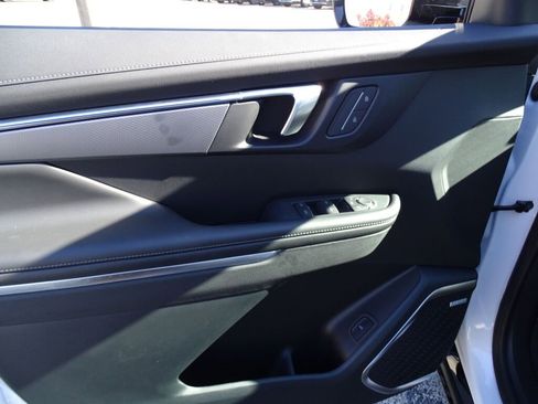 New 2025 Buick Enclave Sport Touring w/ Super Cruise Package image 26