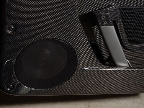 Used 2009 Ferrari F430 Scuderia image 30