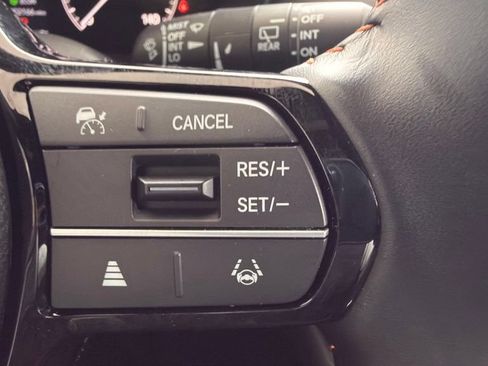 Used 2026 Honda HR-V Sport image 30