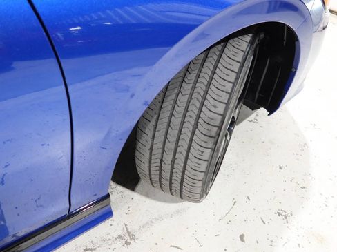 Used 2023 Honda Civic Si image 40