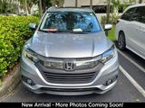 Used 2019 Honda HR-V EX image 2