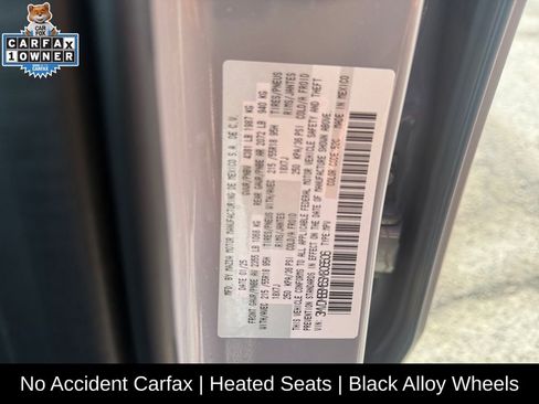 Used 2025 MAZDA CX-30 AWD 2.5 S w/ Select Sport Pkg image 24