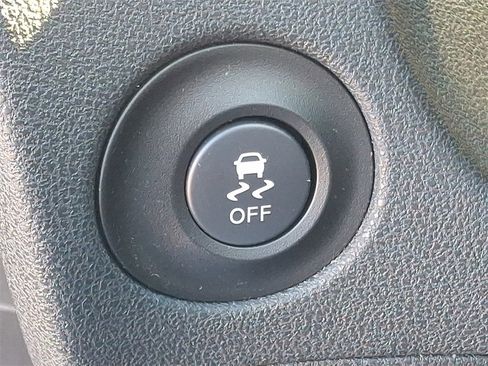 Used 2018 Nissan 370Z Touring Sport image 25