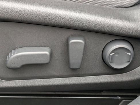 New 2026 Subaru Crosstrek 2.5i Sport image 20