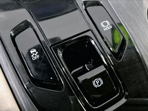 Used 2026 Lexus RZ 350e 2WD image 35