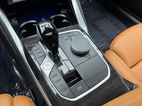 Certified 2023 BMW M440i xDrive Gran Coupe w/ Premium Package image 20