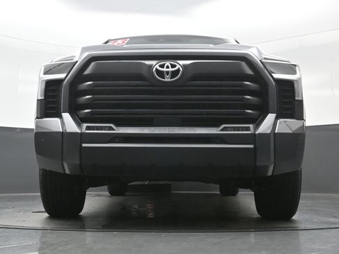 Used 2023 Toyota Tundra SR5 image 25