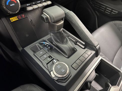 New 2025 Toyota Tacoma SR5 image 26