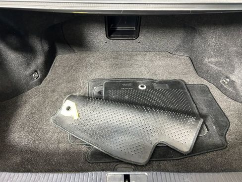 Used 2013 Lexus ES 350 w/ Premium Pkg image 27