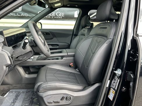 New 2027 Kia Telluride SX X-Line image 10