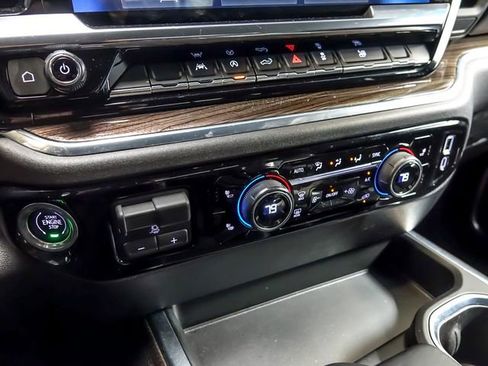 Used 2023 Chevrolet Silverado 1500 RST w/ Convenience Package II image 22