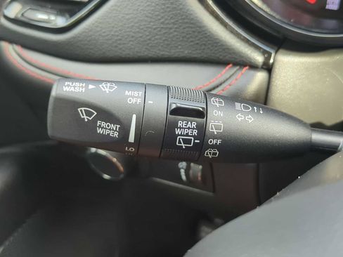 Used 2023 Dodge Durango GT image 26