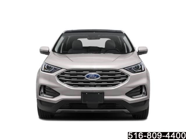 Used 2019 Ford Edge SEL w/ Equipment Group 201A AWD/4WD image 5