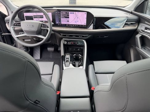 New 2026 Audi Q5 Premium AWD/4WD image 17