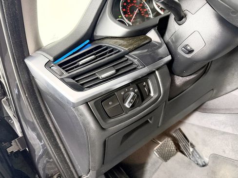 Used 2016 BMW X5 xDrive35i AWD/4WD image 31