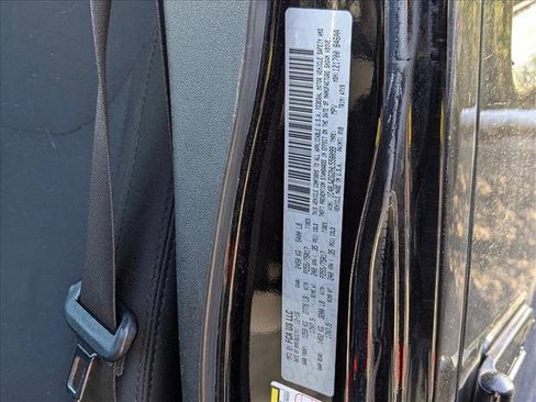 Used 2017 Jeep Wrangler Unlimited Sport w/ Quick Order Package 24S image 10