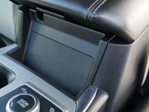 Used 2023 Ford Explorer XLT w/ Equipment Group 202A image 42