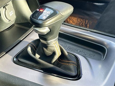 Used 2023 Dodge Charger Scat Pack image 16