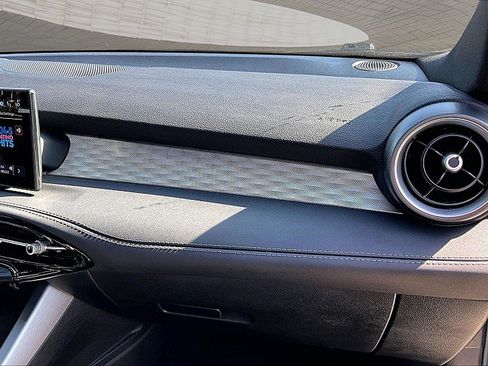 Used 2024 Alfa Romeo Tonale Ti image 31