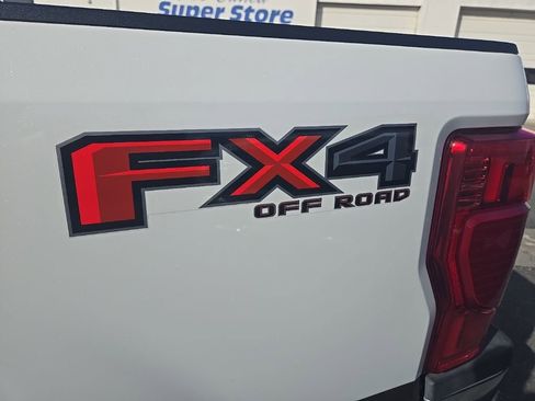 Used 2020 Ford F350 King Ranch w/ King Ranch Ultimate Package image 46