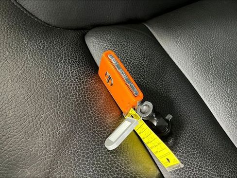 Used 2024 Volvo XC90 B5 Plus image 10