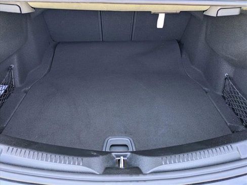 Used 2019 Mercedes-Benz E 450 Coupe image 6