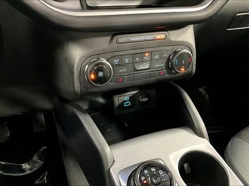 Used 2022 Ford Bronco Sport Big Bend w/ Convenience Package image 15