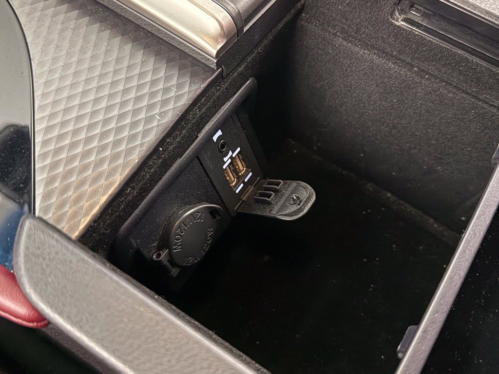 Used 2018 Lexus GS 350 F Sport AWD/4WD image 34
