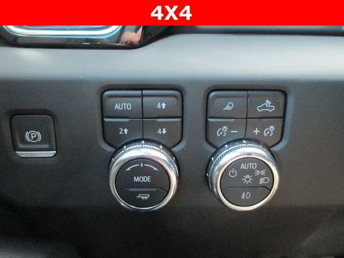 Certified 2023 GMC Sierra 1500 Denali w/ Denali Reserve Package image 20