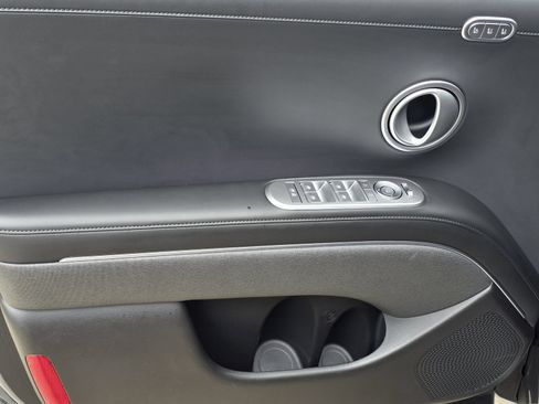 Certified 2026 Hyundai Palisade Calligraphy FWD image 15