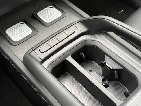 New 2027 Kia Telluride SX X-Line AWD/4WD image 29