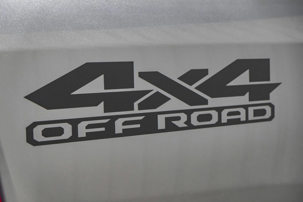 Used 2023 RAM 2500 Big Horn w/ Level 1 Equipment Group AWD/4WD image 51