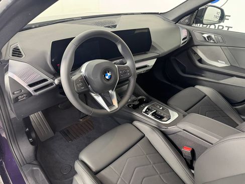 New 2026 BMW 228i xDrive w/ Premium Package AWD/4WD image 10